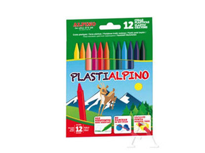 masapa000012-lapiz-cera-plastialpin