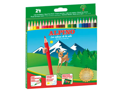 masaal010658-lapiz-alpino-24u-al010