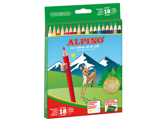 masaal010656-lapiz-alpino-18u-al010