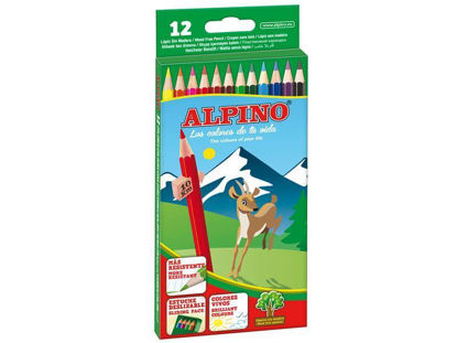 masaal010654-lapiz-alpino-12u-al010