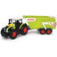 simb203739004-tractor-claas-c-remol