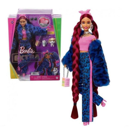 matthhn09-barbie-extra-chandal-leop