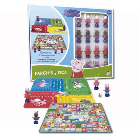 cefa88325-parchis-y-oca-peppa-pig