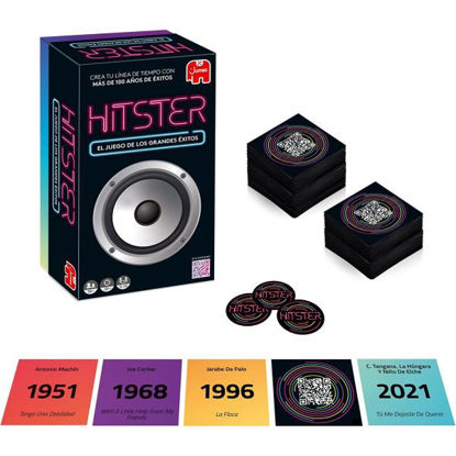 dise19888-juego-musical-hitster