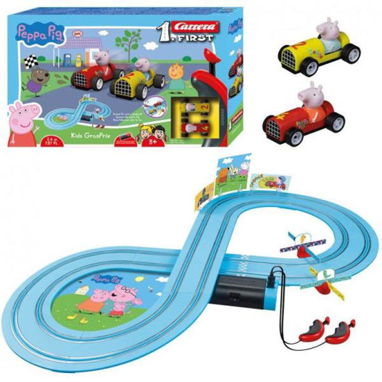 carr63043-circuito-carrera-peppa-pi