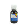 fact3480-tempera-negra-frasco-125ml