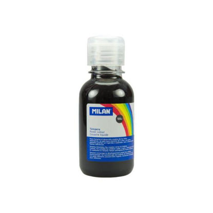 fact3480-tempera-negra-frasco-125ml