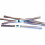 renop12987a04505000a-forro-libros-r