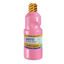 dalef535320-tempera-lavable-500ml-r