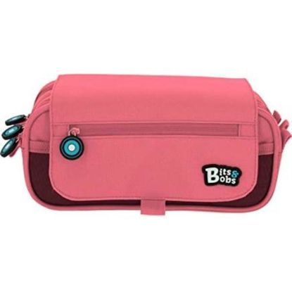 graf37543253-portatodo-triple-bits&