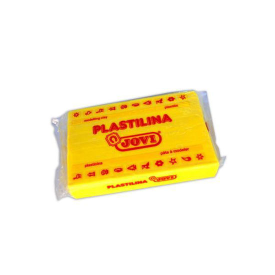 fulc7202-plastilina-350gr-1u-amaril