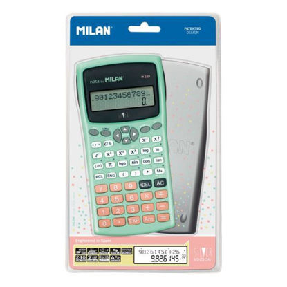 fact159110slbl-calculadora-cientifi