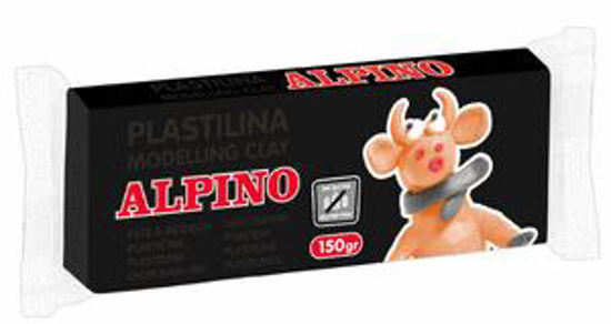 masadp00007901-plastilina-150gr-neg