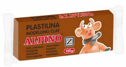 masadp00007801-plastilina-150gr-mar