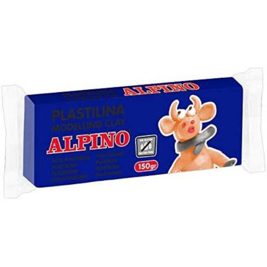 masadp00007401-plastilina-150gr-azu