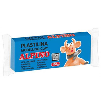 masadp00007301-plastilina-150gr-azu