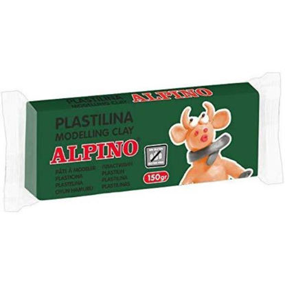 masadp00007501-plastilina-150gr-ver