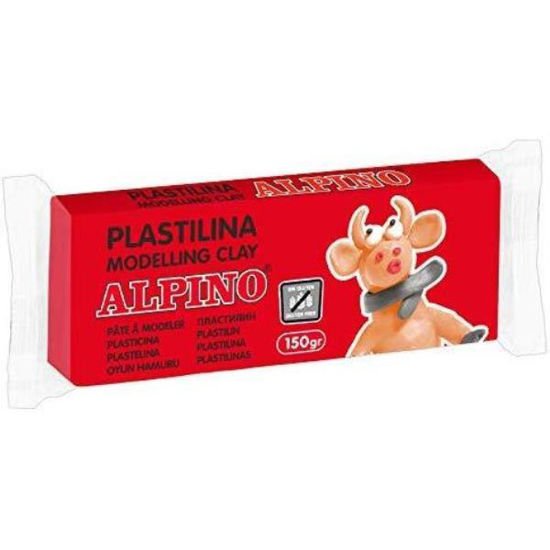 masadp00007101-plastilina-150gr-roj