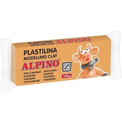 masadp00007701-plastilina-150gr-car