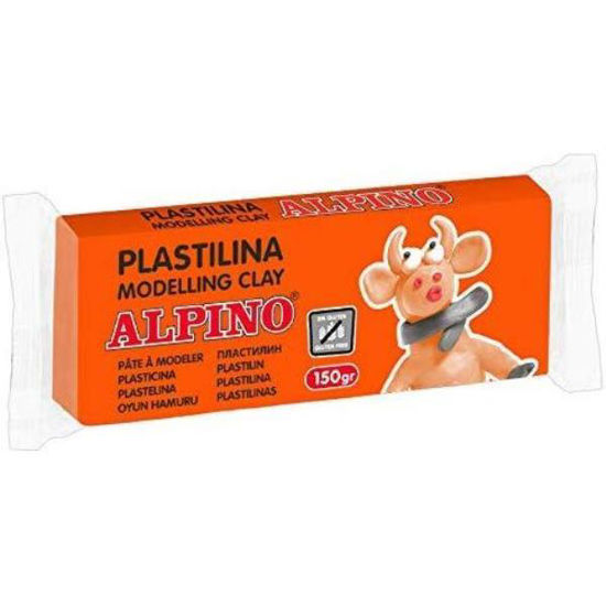 masadp00007001-plastilina-150gr-nar