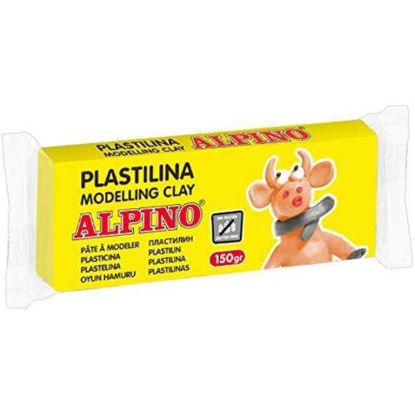 masadp00006901-plastilina-150gr-ama