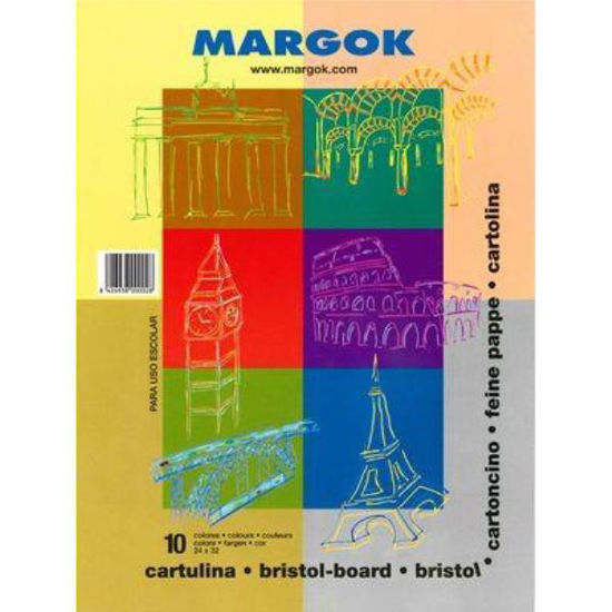 marg28-bloc-cartulina-colores-0u-24