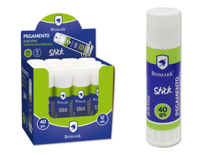 BOLIGRAFO GEL 0.7MM 2U. BISMARK al por Mayor ≫ Plasticosur