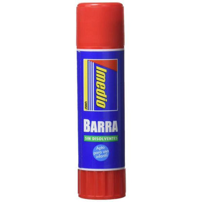 imed7000568-pegamento-barra-40gr-im