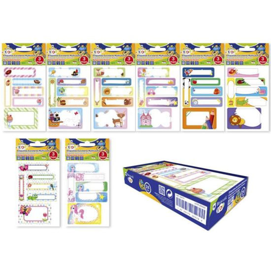 poes329378-etiqueta-adhesiva-escola