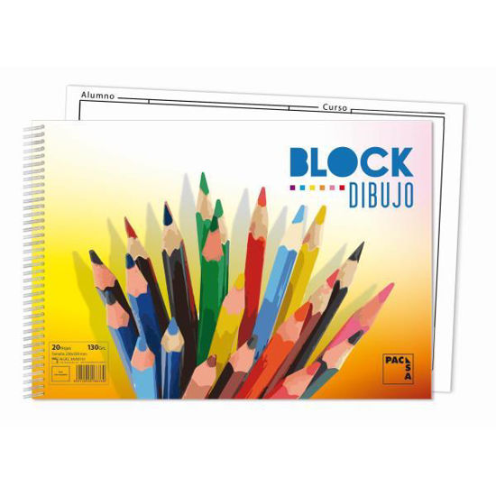 samt18836-block-dibujo-20h-130gr-c-