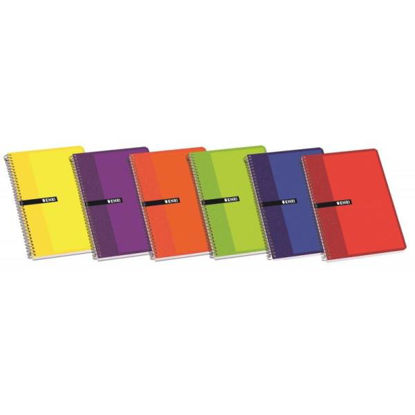 hame100430107-cuaderno-fº-horizonta