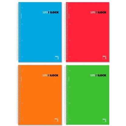 samt16441-cuaderno-a4-160h-60gr-cua