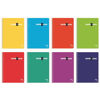 samt16441-cuaderno-a4-160h-60gr-cua