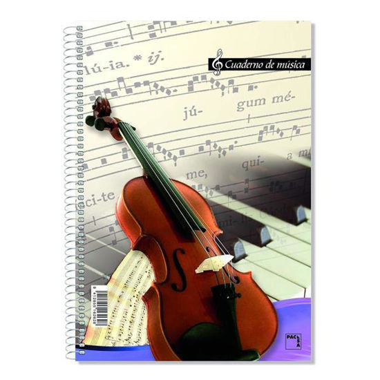 samt18805-block-musica-folio-20h-80