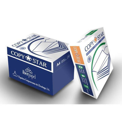 dipa2100297-papel-a4-80gr-paquete-5