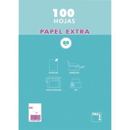 samt21811-papel-a4-80gr-paquete-100