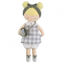 decu20047-muneca-c-cuerpo-blando