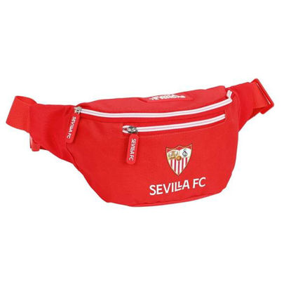 saft812265446-rinonera-sevilla-fc-2