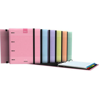 graf88103083-carpebook-anillas-a4-4