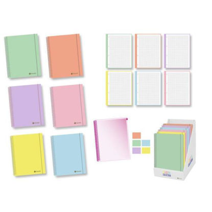 poes327708-cuaderno-pastel-soft-a4-