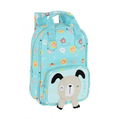 saft612283765-mochila-c-asas-perro-