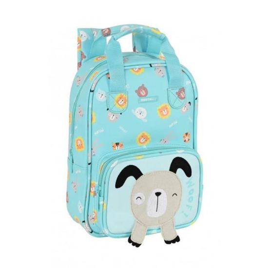 saft612283765-mochila-c-asas-perro-