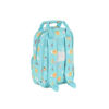 saft612283765-mochila-c-asas-perro-