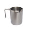 cana802274-lechera-inox-0-50l-80227