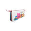 cypipt503py-portatodo-triple-pocoyo