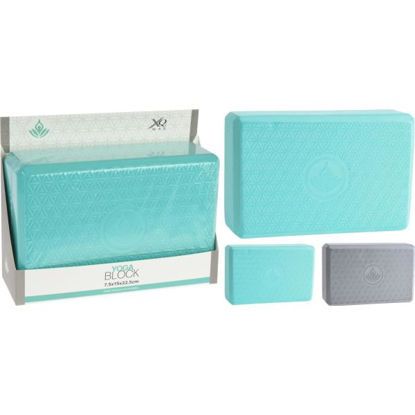 koop8cs000740-bloque-yoga-stdo-2-co