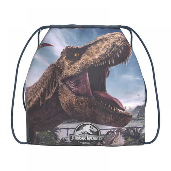 cypimc505jw-saco-22cm-jurassic-worl