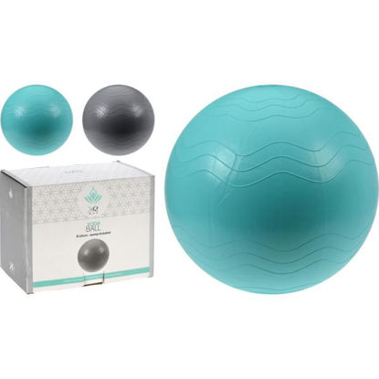 koop8dm000430-pelota-yoga-65cm-stdo