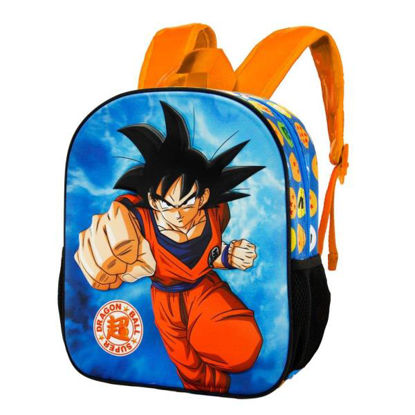 kara3397-mochila-dragon-ball-punch-