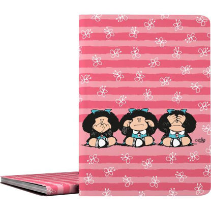 graf1332457-carpeta-30-fundas-a4-ma